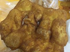 果子-海清宁记大馅云吞