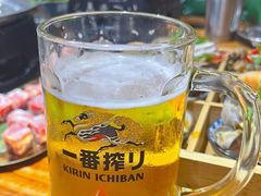 -原始泥炉烤肉(总店)