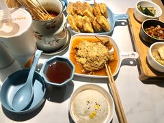 -肚王罐罐里的秘密(铜锣湾店)