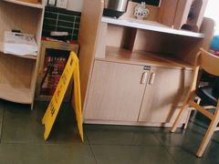 -老乡鸡(六安健康路加油站店)