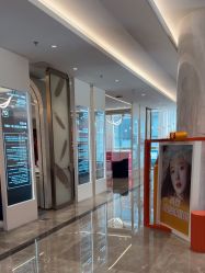 -深圳米兰柏羽医疗美容医院