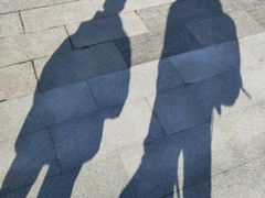 -中家鑫园温泉酒店鑫悦汤泉