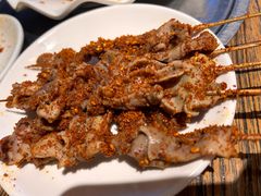 -老号尤兔头(幸福店)