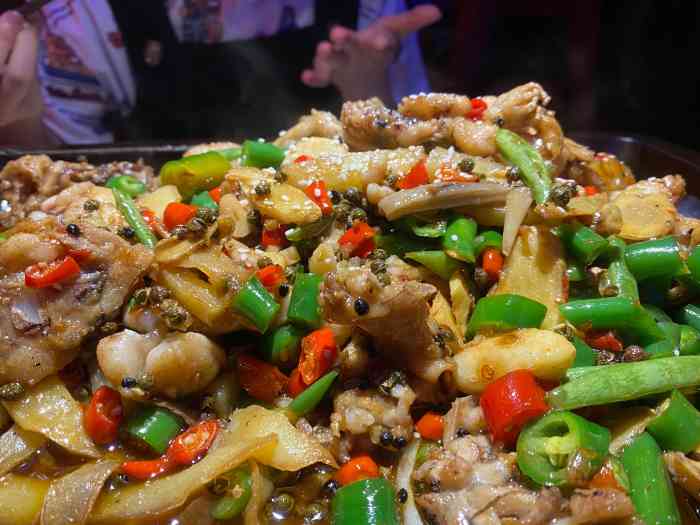 蛙来哒(邵阳友阿国际店)-"我太爱蛙了!我觉得我就是个蛙90!超好.