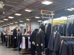-上品折扣(回龙观店)