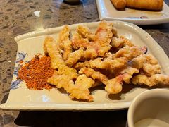 -小龙坎火锅(湖滨银泰in77店)