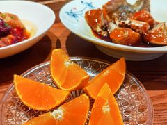 -宁海食府(总店·天一阁望京店)