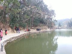 -韶山毛泽东同志故居