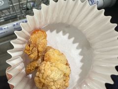 -山姆会员商店(邻瑞广场店)