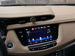 -壹捷汽车服务徐汇店(上海旗舰店·徐汇店)