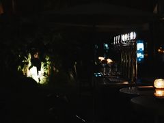 -Jing Bar 井酒吧