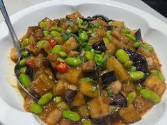 -眉州东坡(北苑华贸店)