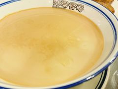 -阿马蛋汤·宁波小海鲜(总店)