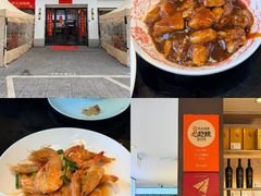 -七八九餐厅(浦江店)
