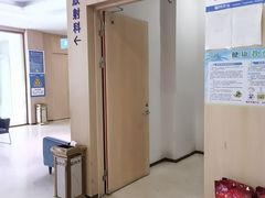 -合肥美奥口腔·种植矫正中心(政务院)