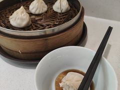 -忆秦园小笼包(惠山古镇总店)