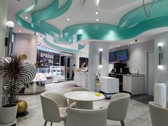 -蒲公英(象山北路店)