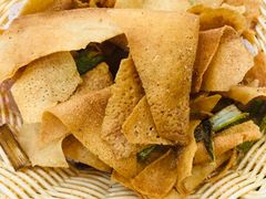 -江城燕子大排档(江汉路步行街店)