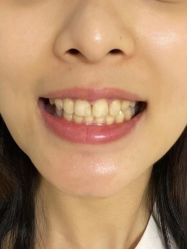 -美朵纹绣美牙纹眉工作室