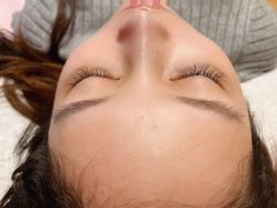 -睫仙の皮肤管理工作室