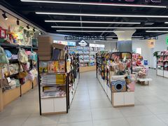 -全心全意动物诊疗中心医院(北苑店)
