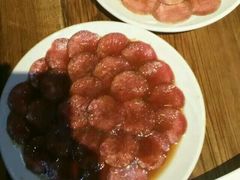 android_upload_pic-香鼎坊江西菜(国奥店)