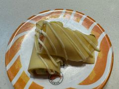 -新一番三文鱼寿司(红城湖店)