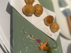 -广州酒家(天字码头店)