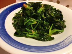 -同庆楼(金宝汇店)