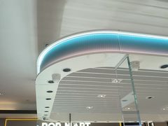 -BHG Mall(顺义店)