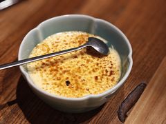 -南小蟹手工點心(三里屯店)