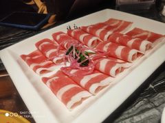 -辣府(大融城店榜首餐厅)