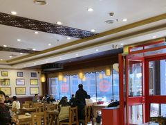 -老雒阳面馆·水席·洛阳菜(王城路店)