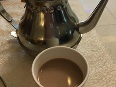 奶茶-楼兰印象(朝外店)