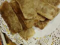 -七菜馆·东北菜·蒸饺(文体路店)