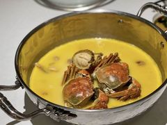 -红雀围·海鲜火锅(陆家嘴中心店)