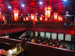 -德云社三庆园