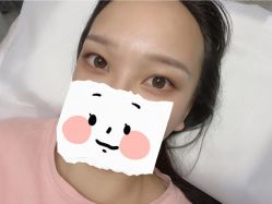 点击看大图 -久匠半永久纹眉