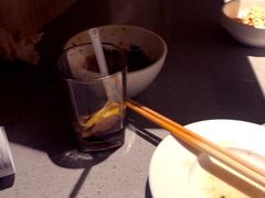 -海底捞火锅(万象城店)