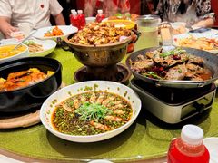 -大鸭梨烤鸭(甘家口店)
