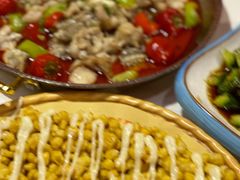 -拙味兄弟龙虾·江湖菜(和畅堂店)