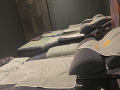-39°·叁十九度·浴足SPA(龙湖滨江天街总店)