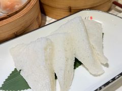 -南园酒家(前进路店)