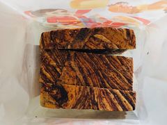 -爸爸糖吐司面包(大连高新锦辉商场店)