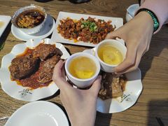 -老号尤兔头(幸福店)