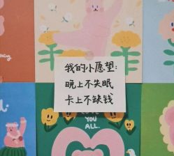 点击看大图 -凡碧诗毛孔清洁收细
