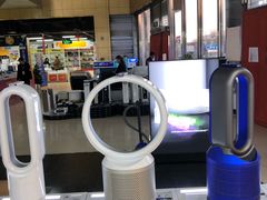 -苏宁易购(Suning Pro北京回龙观店)