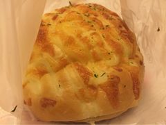 面包新语(万达店)-面包新语(滨湖万达店)