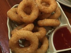 -美玲拉面(鞍山西道店)