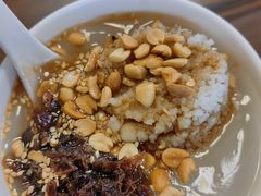 -金必轩(青岩店)